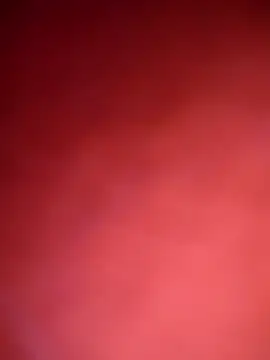 Snapshot of DanteWinter chatting on October 2025 02:48:01 AM DanteWinter online show from October 2025 02:48:01 AM