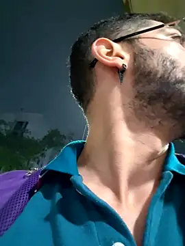 Snapshot of DanteWinter chatting on November 2025 02:43:02 AM DanteWinter online show from November 2025 02:43:02 AM