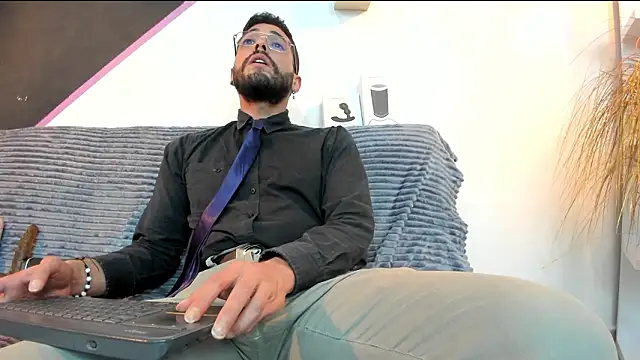 DanteWinter online show from March 2026 04:20:02 AM