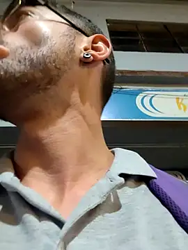 DanteWinter online show from March 2026 02:16:02 AM