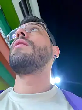 DanteWinter online show from March 2026 12:27:02 AM