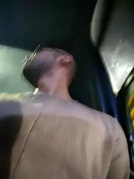 DanteWinter online show from April 2026 02:23:02 AM