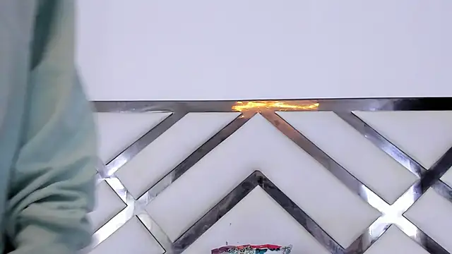 MarianRosse online show from November 2025 07:05:02 PM