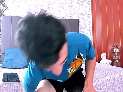 Snapshot of samu_aristisabal chatting on September 2025 01:33:01 PM samu aristisabal online show from September 2025 01:33:01 PM