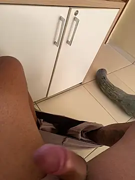 mtpgostoso online show from October 2025 10:57:02 AM