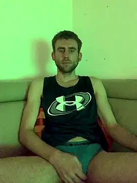 Marvinho9 online show from October 2025 05:03:01 PM