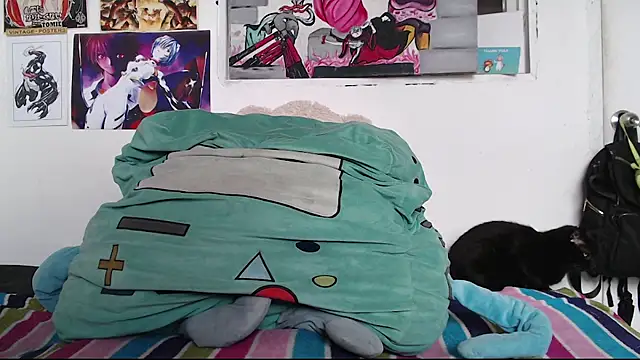 Cortana2 0 online show from October 2025 03:52:01 PM