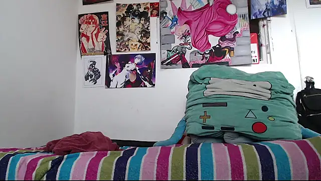 Cortana2 0 online show from February 2026 05:10:01 PM