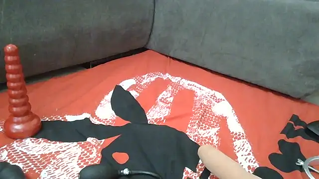 Snapshot of denisboyfucktoy chatting on September 2025 07:08:02 AM denisboyfucktoy online show from September 2025 07:08:02 AM