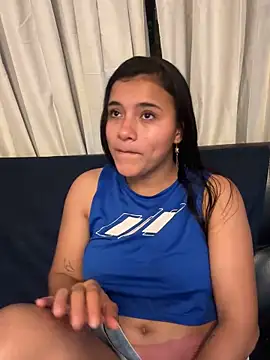 Tasha and Karl online show from September 2025 03:29:01 AM