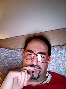 max im69 online show from October 2025 12:44:02 AM