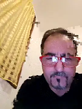 max im69 online show from November 2025 04:06:01 PM