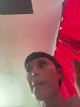 XBODTRIIPX online show from December 2025 11:16:02 AM