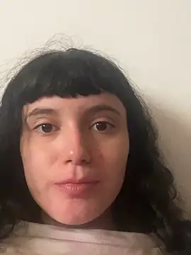 XBODTRIIPX online show from June 2026 02:44:02 PM