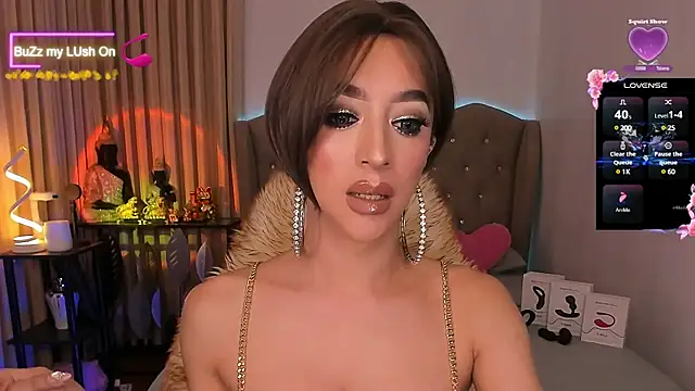 Snapshot of Dream_Goddess chatting on December 2024 08:40:02 AM Dream Goddess online show from December 2024 08:40:02 AM