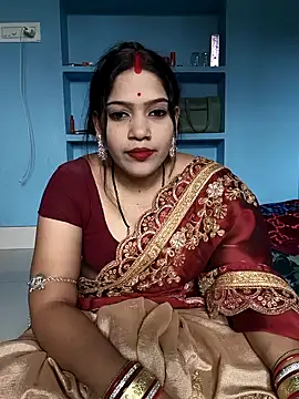 Rinki156 online show from May 2026 05:37:01 AM