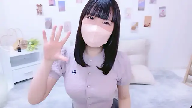 fumika f online show from September 2025 08:39:01 AM