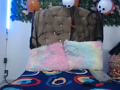 Snapshot of jatzibe_hot_93 chatting on October 2025 01:50:01 AM jatzibe hot 93 online show from October 2025 01:50:01 AM