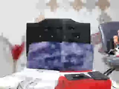 Snapshot of jatzibe_hot_93 chatting on October 2025 03:35:02 PM jatzibe hot 93 online show from October 2025 03:35:02 PM