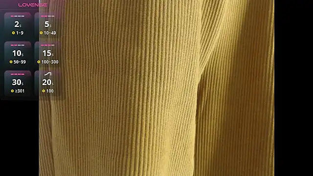 jatzibe hot 93 online show from February 2026 09:00:02 PM