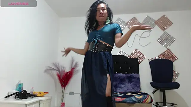 jatzibe hot 93 online show from May 2026 09:52:02 PM