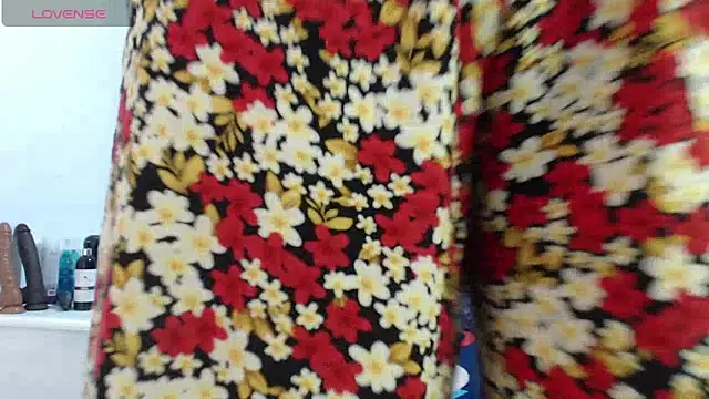 jatzibe hot 93 online show from May 2026 07:11:01 PM