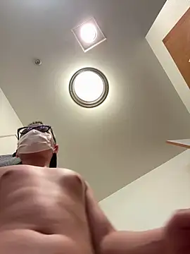 Snapshot of Pikachu19yo chatting on September 2025 01:53:01 AM Pikachu19yo online show from September 2025 01:53:01 AM