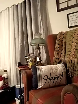 Snapshot of Mrluckstick chatting on October 2025 12:32:02 AM Mrluckstick online show from October 2025 12:32:02 AM