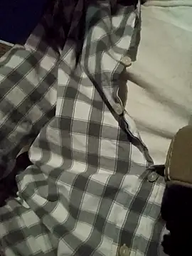 Mrluckstick online show from May 2026 12:49:01 AM