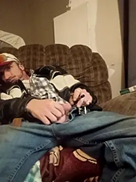 Mrluckstick online show from May 2026 12:39:01 AM