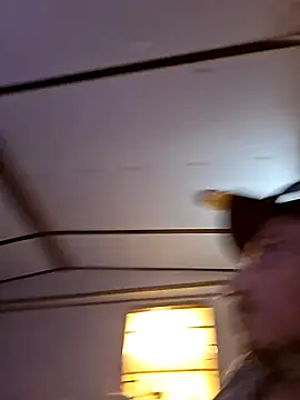 Mrluckstick online show from July 2026 11:29:01 PM