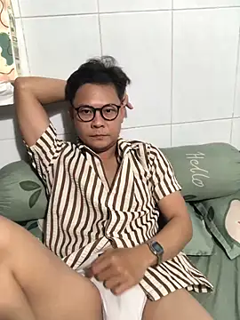 datnguyenvn online show from February 2026 11:54:01 PM