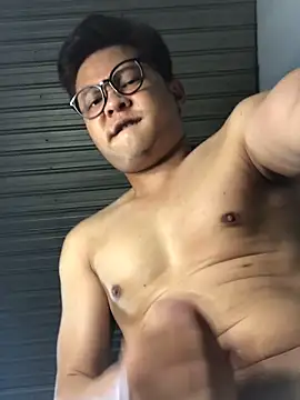 datnguyenvn online show from February 2026 11:31:02 PM