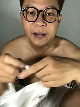 datnguyenvn online show from February 2026 06:19:02 AM