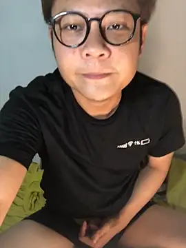 datnguyenvn online show from April 2026 01:08:02 PM