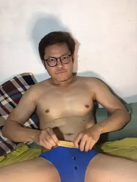 datnguyenvn online show from April 2026 09:32:02 AM