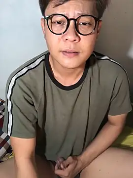 datnguyenvn online show from April 2026 05:58:02 PM