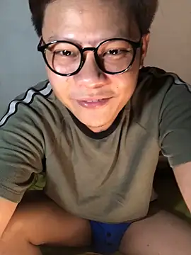 datnguyenvn online show from April 2026 06:43:01 PM
