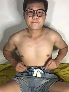 datnguyenvn online show from July 2026 03:19:02 PM