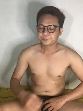 datnguyenvn online show from July 2026 11:50:02 AM