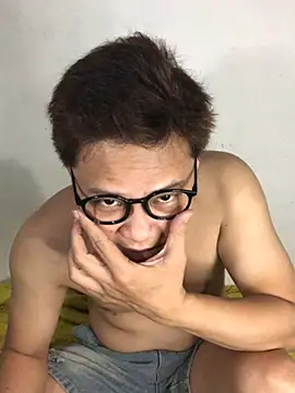 datnguyenvn online show from July 2026 01:32:02 PM