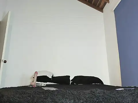 Snapshot of cataleya_villalobos chatting on October 2025 05:52:02 PM cataleya villalobos online show from October 2025 05:52:02 PM