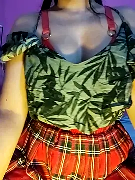 ShivaniPaidNudeShow 121 online show from March 2026 11:30:02 PM