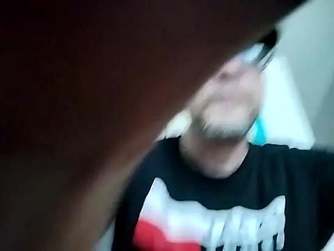 porkypproni online show from September 2025 01:02:01 PM