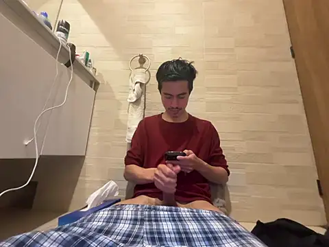 Snapshot of hornymagicalonso chatting on March 2026 10:22:01 AM hornymagicalonso online show from March 2026 10:22:01 AM