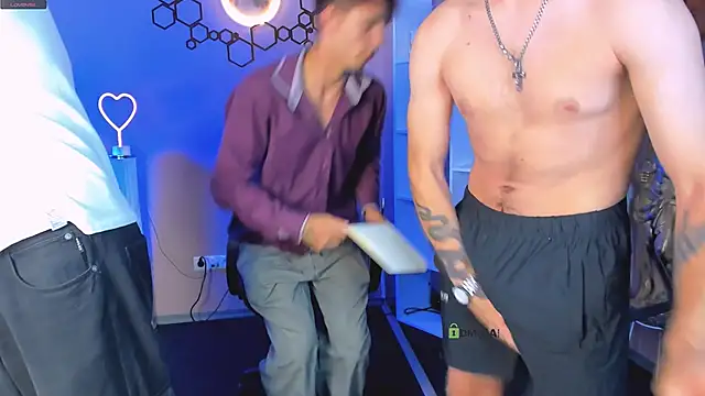 danny cool online show from September 2025 07:59:01 PM