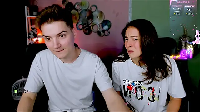 danny cool online show from September 2025 08:09:01 PM