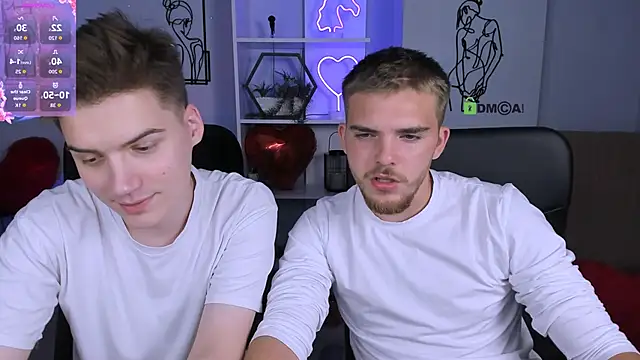 danny cool online show from September 2025 07:37:01 PM