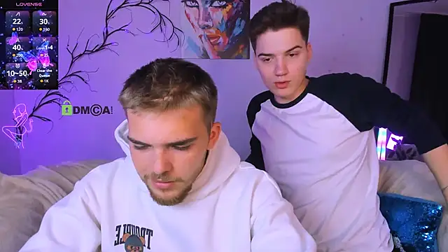 danny cool online show from September 2025 07:27:02 PM