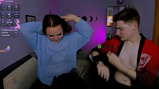 danny cool online show from September 2025 10:02:01 PM